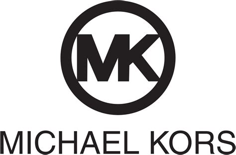 marque michael kors avis|is Michael Kors a good brand.